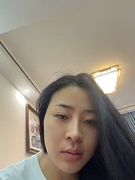 Snapshot of jingya521 chatting on 26, 7, 2026 jingya521 online show from 26, 7, 2026