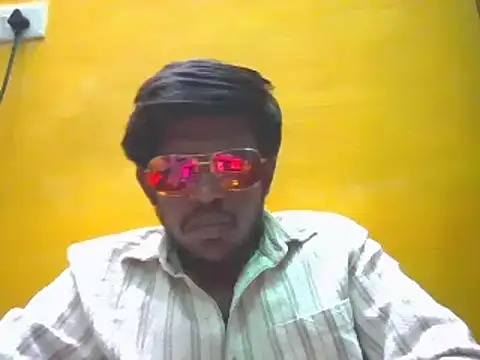 Lawrencedlkk007 online show from 22, 2, 2025