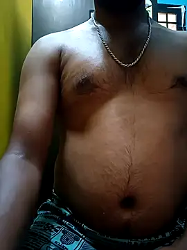 Lawrencedlkk007 online show from 25, 2, 2025