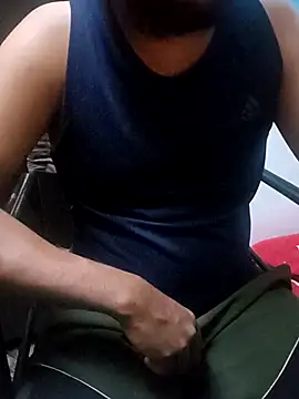 Lawrencedlkk007 online show from 12, 2, 2026