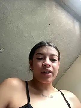 Sofia Ferraro online show from 18, 7, 2026