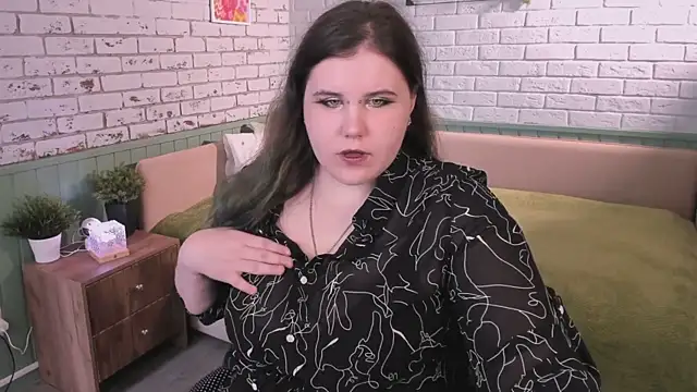 Snapshot of Hoctra_neith chatting on 28, 6, 2026 Hoctra neith online show from 28, 6, 2026