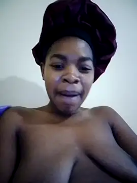 Snapshot of Vmashae chatting on 9, 6, 2026 Vmashae online show from 9, 6, 2026