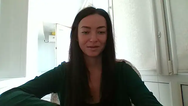 Snapshot of Mia_Salamanka chatting on 31, 7, 2026 Mia Salamanka online show from 31, 7, 2026