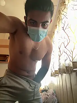 Snapshot of muscularZoro chatting on 9, 6, 2026 muscularZoro online show from 9, 6, 2026