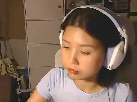 Snapshot of urgrl_portia chatting on 11, 6, 2026 urgrl portia online show from 11, 6, 2026