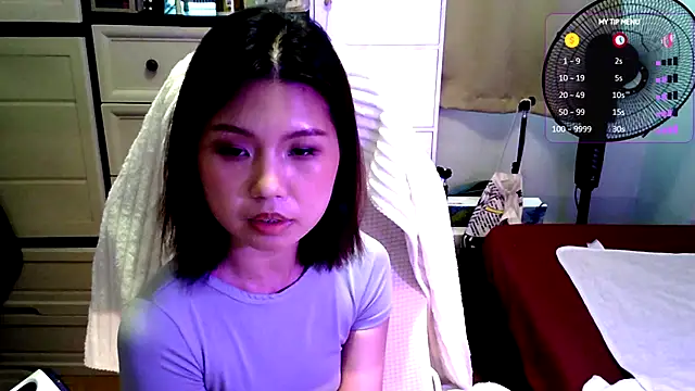 Snapshot of urgrl_portia chatting on 21, 7, 2026 urgrl portia online show from 21, 7, 2026