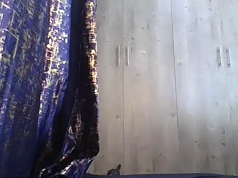 Amara254 online show from 26, 6, 2026