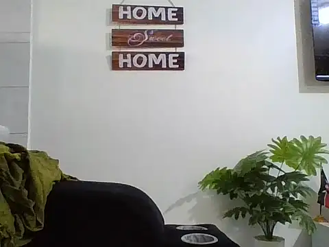 Amara254 online show from 28, 6, 2026
