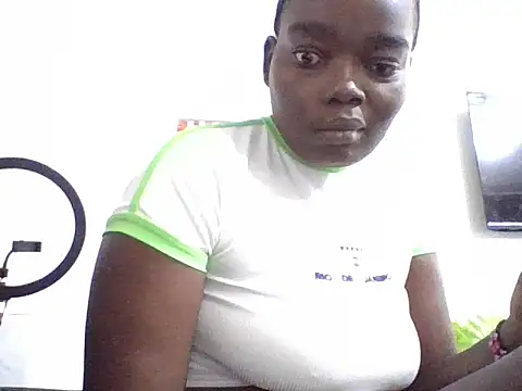 Amara254 online show from 12, 7, 2026