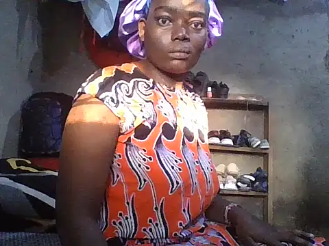Amara254 online show from 17, 7, 2026