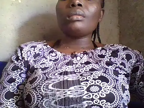Amara254 online show from 20, 7, 2026