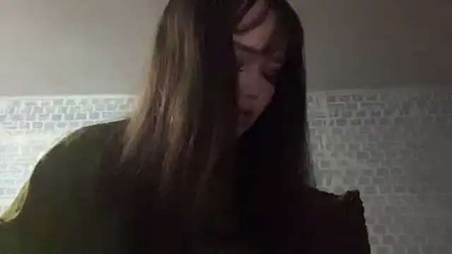 Snapshot of JerriePatches chatting on 7, 7, 2026 JerriePatches online show from 7, 7, 2026