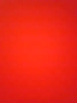 lylylai online show from 28, 6, 2026