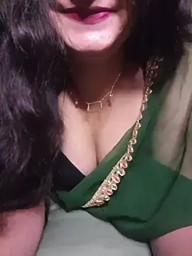 Sharma Priya online show from 12, 6, 2026