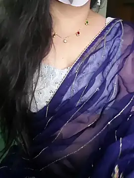 Sharma Priya online show from 21, 6, 2026