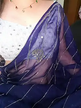 Sharma Priya online show from 22, 6, 2026