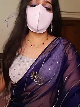 Sharma Priya online show from 23, 6, 2026