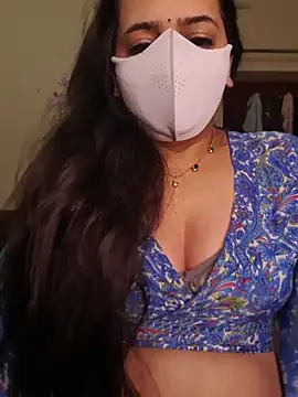 Sharma Priya online show from 27, 6, 2026