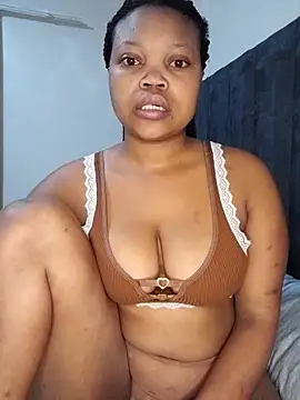 Booty Teee online show from 25, 6, 2026