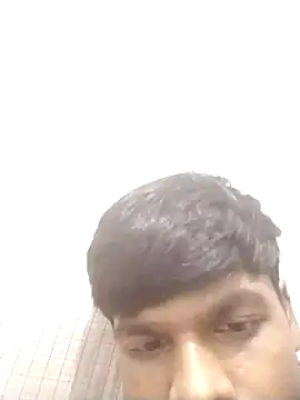 Snapshot of madhav8inch chatting on 9, 6, 2026 madhav8inch online show from 9, 6, 2026