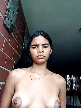 Snapshot of Afrodita_18year chatting on 25, 6, 2026 Afrodita 18year online show from 25, 6, 2026