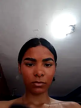 Snapshot of Afrodita_18year chatting on 1, 7, 2026 Afrodita 18year online show from 1, 7, 2026