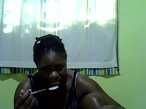 Snapshot of CURVY-CORAZZON chatting on 13, 7, 2026 CURVY-CORAZZON online show from 13, 7, 2026