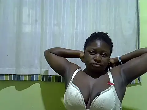 Snapshot of CURVY-CORAZZON chatting on 16, 7, 2026 CURVY-CORAZZON online show from 16, 7, 2026