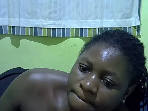 Snapshot of CURVY-CORAZZON chatting on 18, 7, 2026 CURVY-CORAZZON online show from 18, 7, 2026