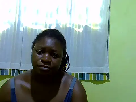 Snapshot of CURVY-CORAZZON chatting on 23, 7, 2026 CURVY-CORAZZON online show from 23, 7, 2026