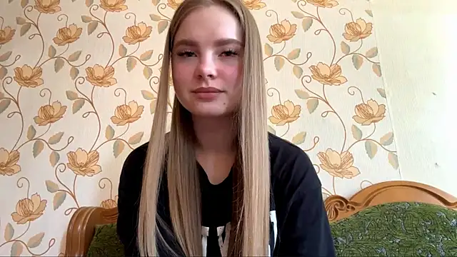 Snapshot of ArethaSchlauch chatting on 10, 6, 2026 ArethaSchlauch online show from 10, 6, 2026