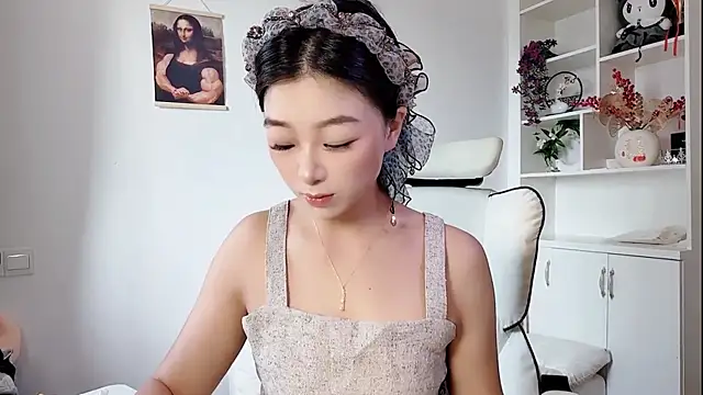 Snapshot of yunbao_ chatting on 23, 6, 2026 yunbao online show from 23, 6, 2026