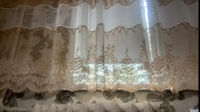 Snapshot of PrettyKamilla chatting on 19, 6, 2026 PrettyKamilla online show from 19, 6, 2026