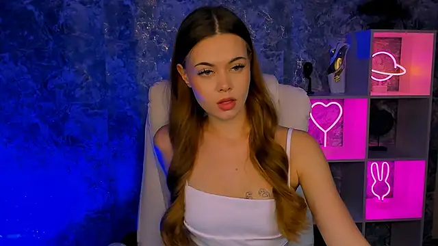 Snapshot of liora_wisp chatting on 12, 6, 2026 liora wisp online show from 12, 6, 2026
