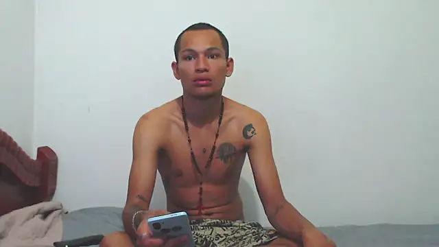 Snapshot of DimonDaniel chatting on 17, 6, 2026 DimonDaniel online show from 17, 6, 2026