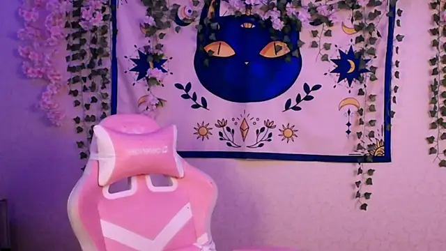Snapshot of XMollykiss69 chatting on 4, 7, 2026 XMollykiss69 online show from 4, 7, 2026