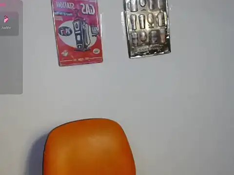 Ximenna bu online show from 9, 7, 2026