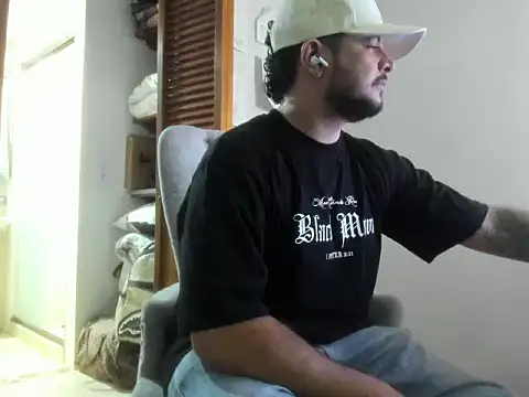 jeann alexx online show from 17, 6, 2026