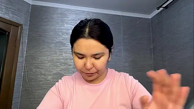 takatsukisenn online show from 14, 6, 2026