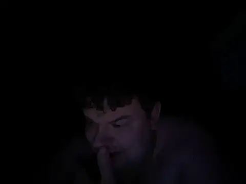 horny90211 online show from 12, 6, 2026