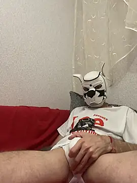 I K A online show from 4, 7, 2026