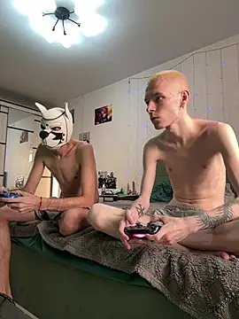 I K A online show from 8, 7, 2026