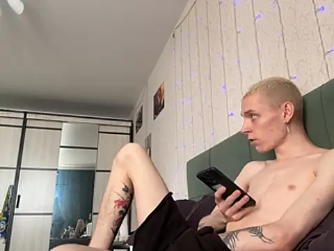 I K A online show from 16, 7, 2026