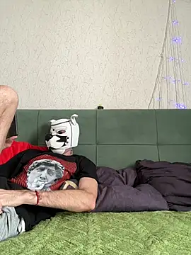 I K A online show from 2, 8, 2026