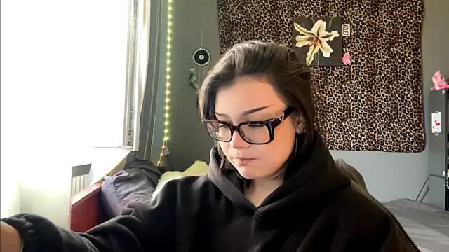 Snapshot of StellaCors chatting on 30, 7, 2026 StellaCors online show from 30, 7, 2026