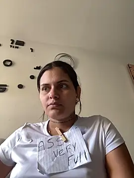 Snapshot of DIRTY_TABOO_NASTY chatting on 10, 6, 2026 DIRTY TABOO NASTY online show from 10, 6, 2026