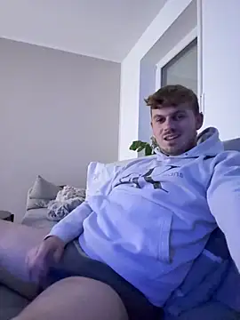 Snapshot of gayboylevin chatting on 15, 6, 2026 gayboylevin online show from 15, 6, 2026