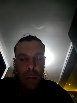 Snapshot of ronhaldsteel chatting on 17, 6, 2026 ronhaldsteel online show from 17, 6, 2026