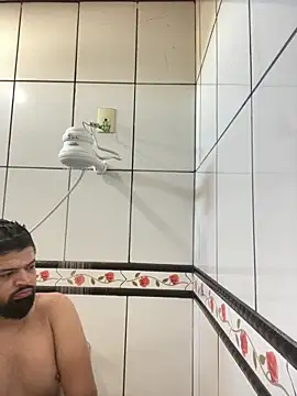mineirinho3120 online show from 17, 6, 2026